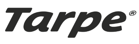Tarpe